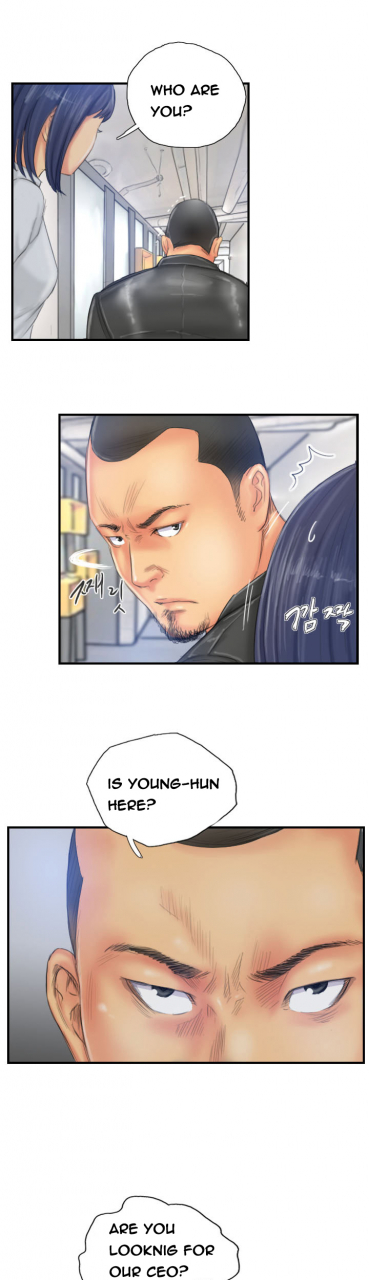 lsd-new-face-ch1-40-english-end