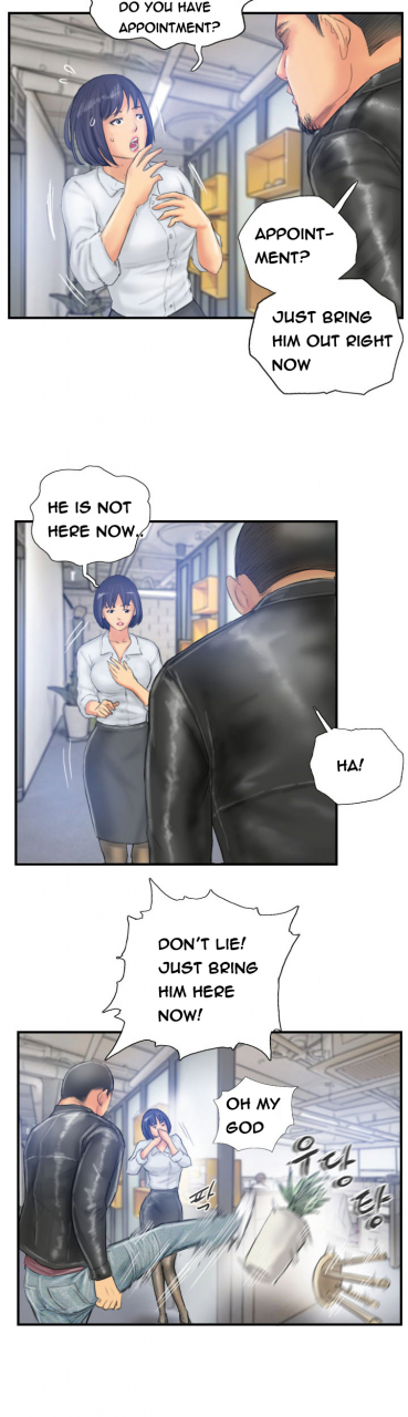 lsd-new-face-ch1-40-english-end