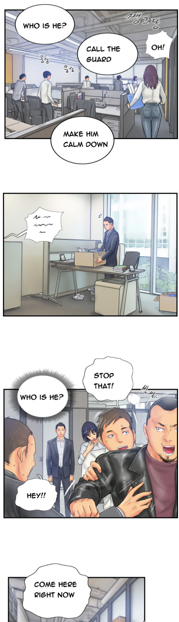 lsd-new-face-ch1-40-english-end