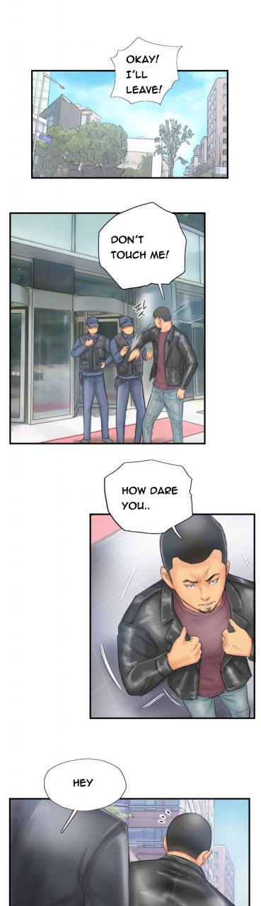 lsd-new-face-ch1-40-english-end