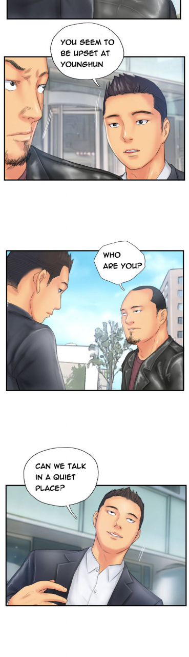 lsd-new-face-ch1-40-english-end