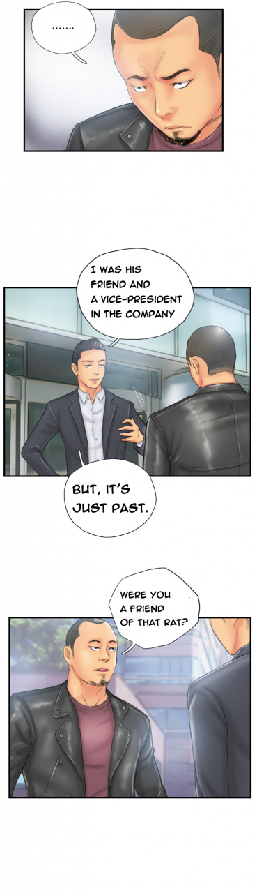 lsd-new-face-ch1-40-english-end