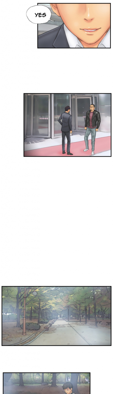 lsd-new-face-ch1-40-english-end