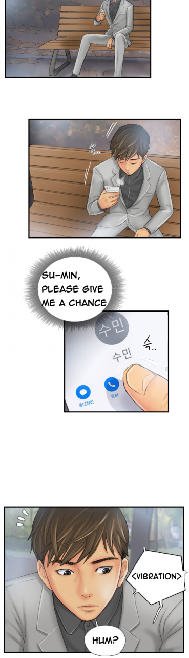 lsd-new-face-ch1-40-english-end