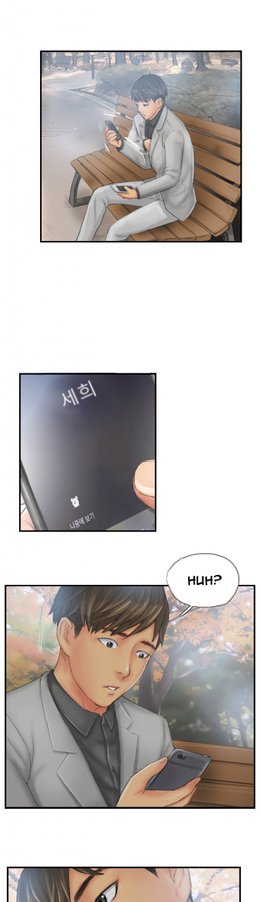 lsd-new-face-ch1-40-english-end