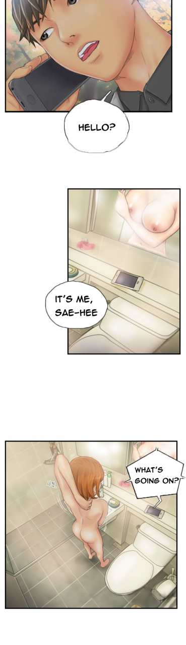 lsd-new-face-ch1-40-english-end