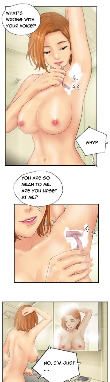 lsd-new-face-ch1-40-english-end