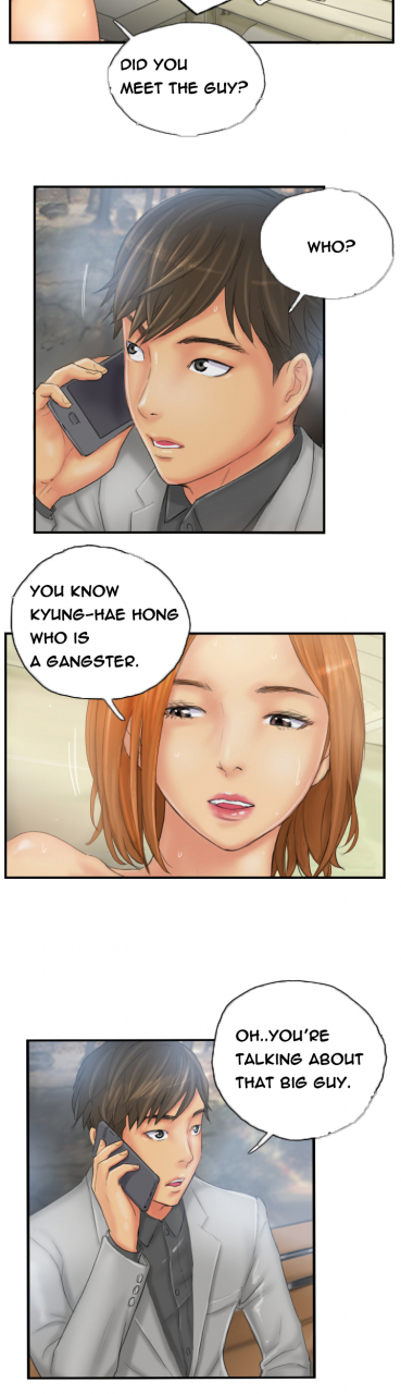 lsd-new-face-ch1-40-english-end