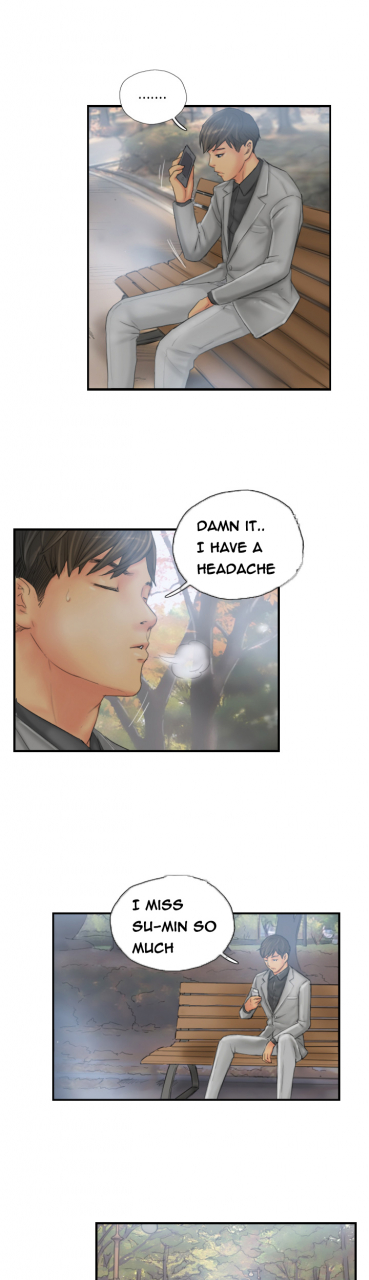 lsd-new-face-ch1-40-english-end