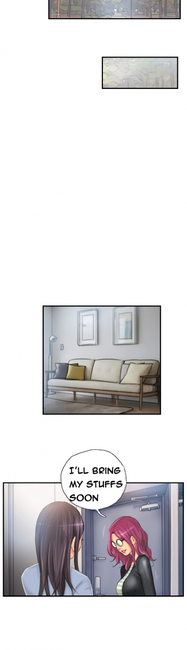 lsd-new-face-ch1-40-english-end