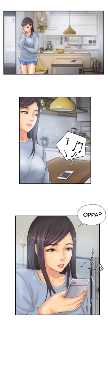 lsd-new-face-ch1-40-english-end