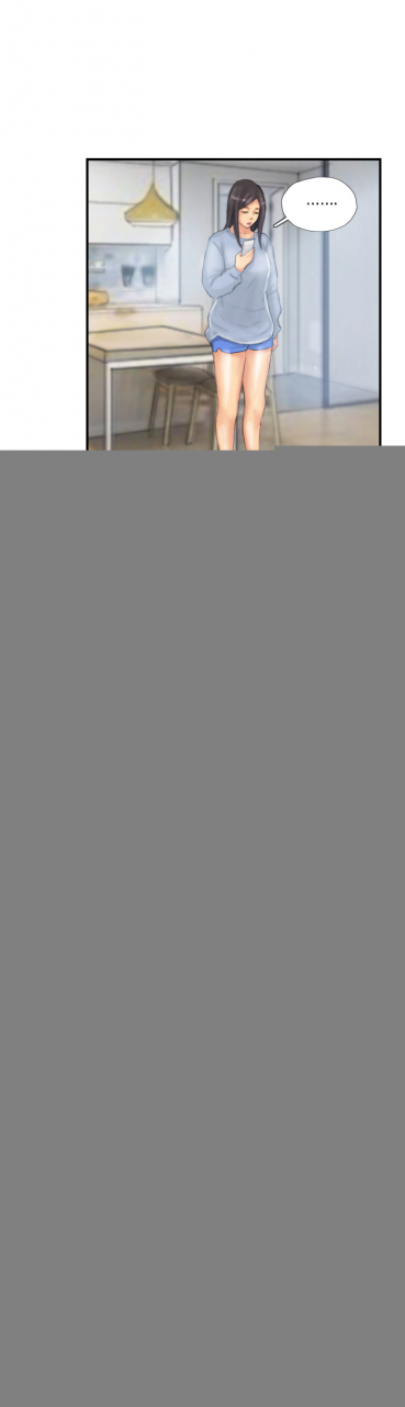 lsd-new-face-ch1-40-english-end