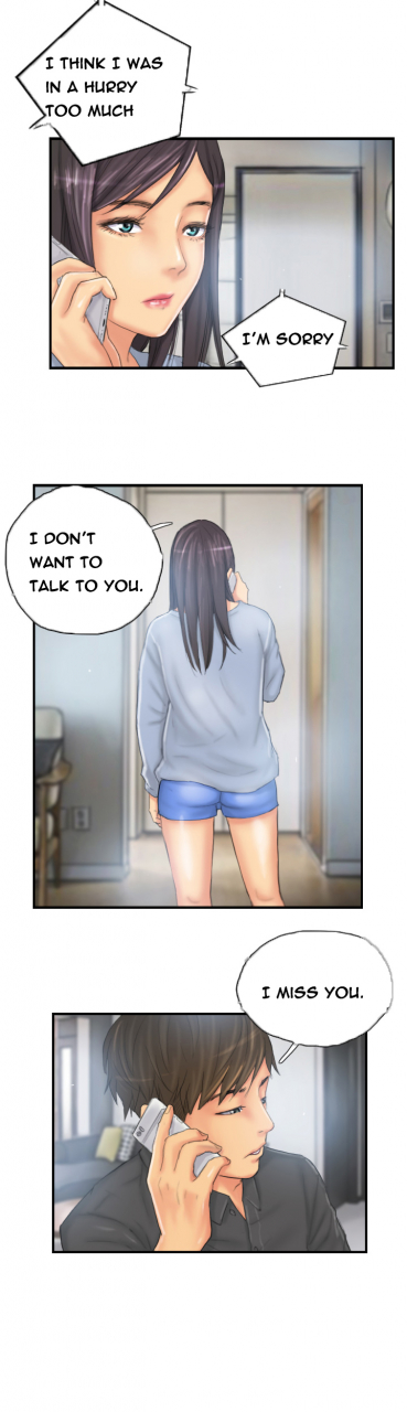 lsd-new-face-ch1-40-english-end