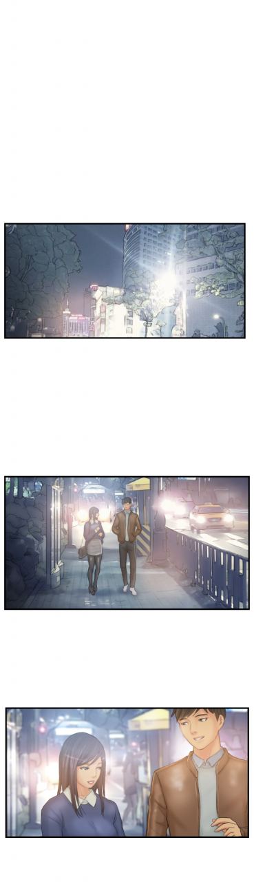 lsd-new-face-ch1-40-english-end