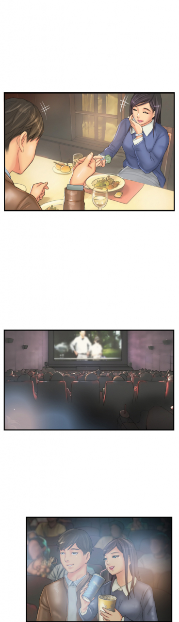 lsd-new-face-ch1-40-english-end