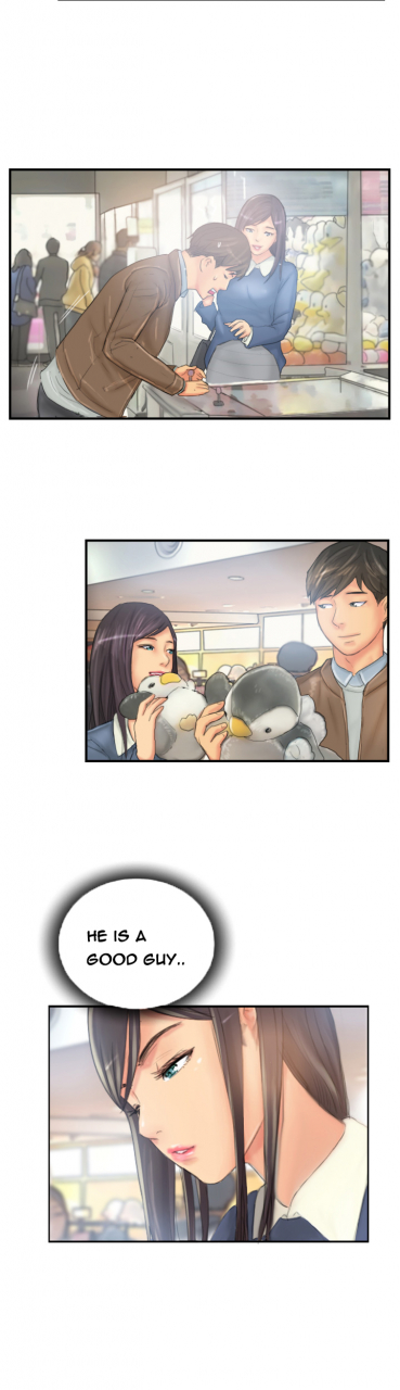 lsd-new-face-ch1-40-english-end