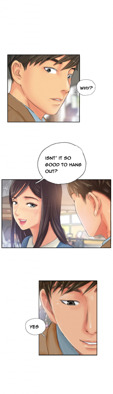 lsd-new-face-ch1-40-english-end