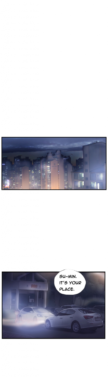 lsd-new-face-ch1-40-english-end