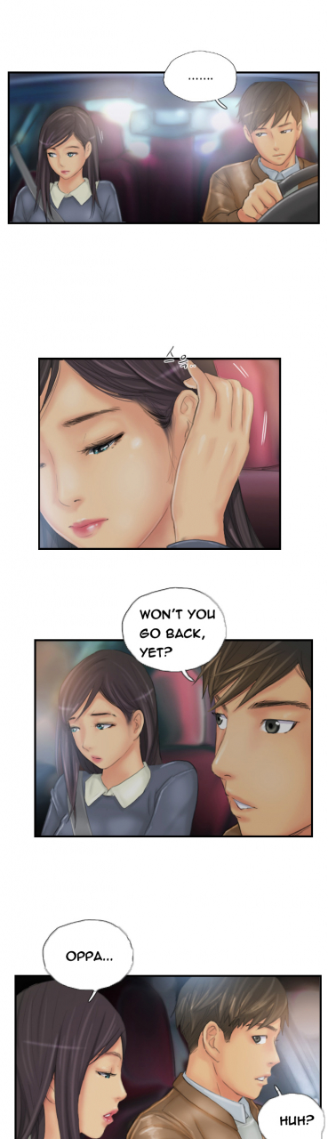 lsd-new-face-ch1-40-english-end