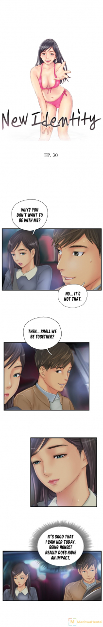 lsd-new-face-ch1-40-english-end