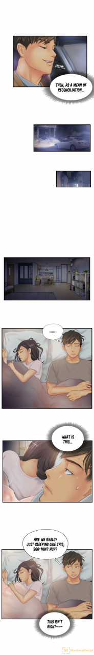 lsd-new-face-ch1-40-english-end