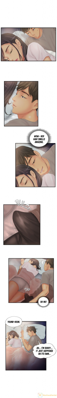 lsd-new-face-ch1-40-english-end