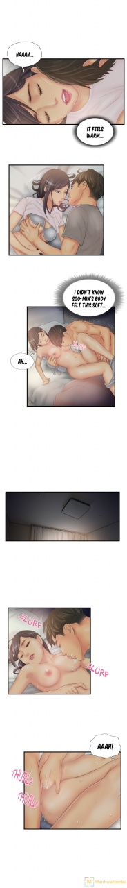 lsd-new-face-ch1-40-english-end