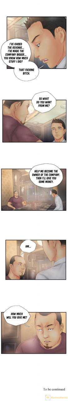 lsd-new-face-ch1-40-english-end