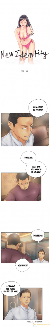 lsd-new-face-ch1-40-english-end