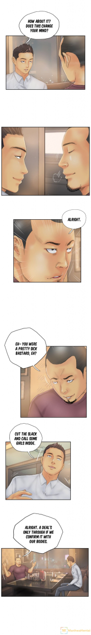 lsd-new-face-ch1-40-english-end