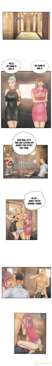 lsd-new-face-ch1-40-english-end