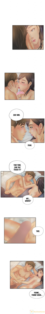 lsd-new-face-ch1-40-english-end