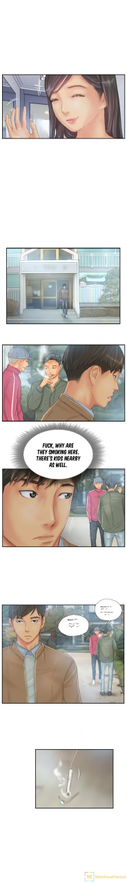 lsd-new-face-ch1-40-english-end