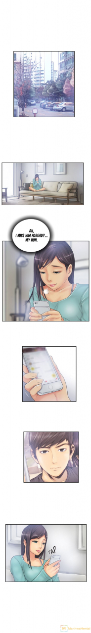 lsd-new-face-ch1-40-english-end