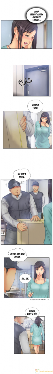 lsd-new-face-ch1-40-english-end