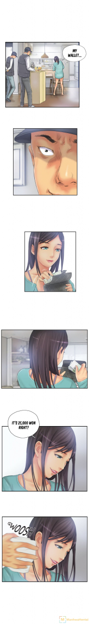 lsd-new-face-ch1-40-english-end