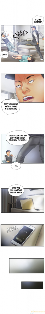 lsd-new-face-ch1-40-english-end