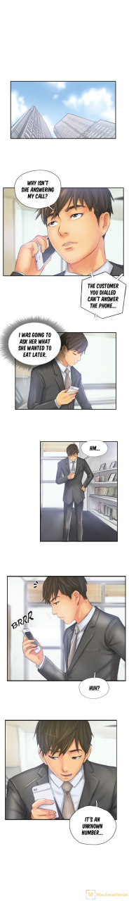 lsd-new-face-ch1-40-english-end