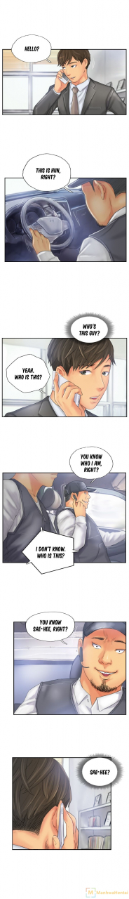 lsd-new-face-ch1-40-english-end