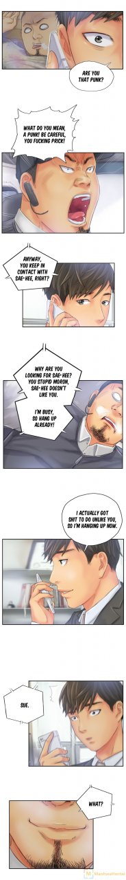 lsd-new-face-ch1-40-english-end