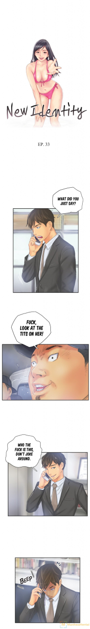 lsd-new-face-ch1-40-english-end