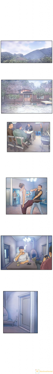 lsd-new-face-ch1-40-english-end