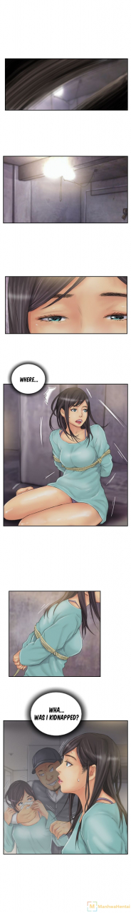 lsd-new-face-ch1-40-english-end