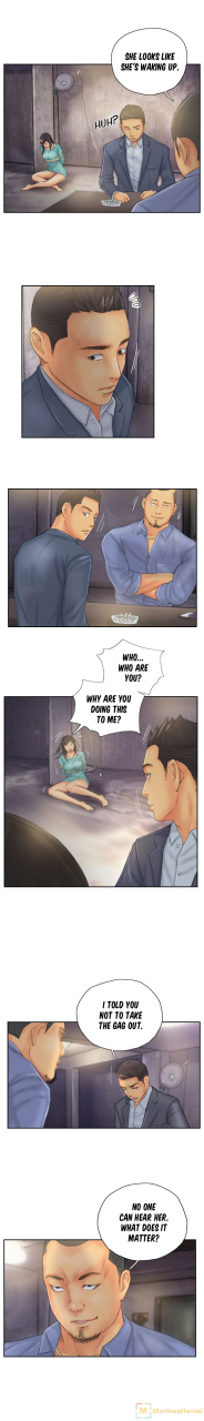 lsd-new-face-ch1-40-english-end