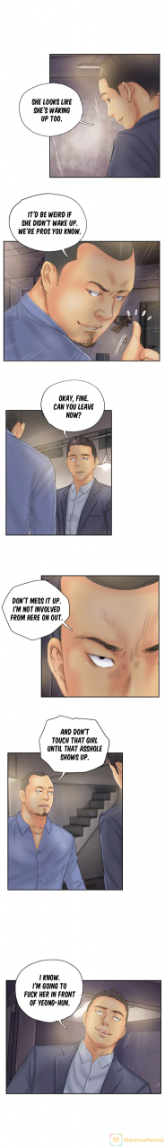 lsd-new-face-ch1-40-english-end