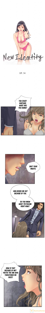 lsd-new-face-ch1-40-english-end