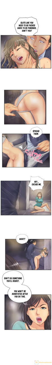 lsd-new-face-ch1-40-english-end