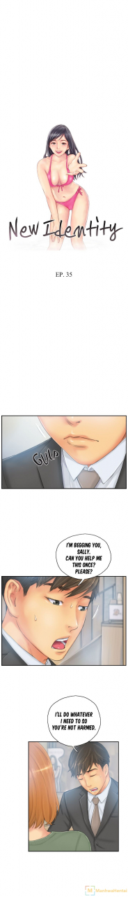 lsd-new-face-ch1-40-english-end