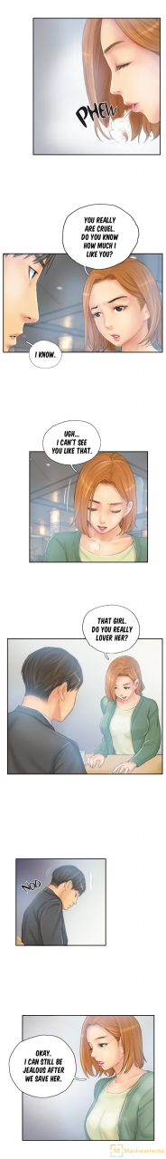 lsd-new-face-ch1-40-english-end