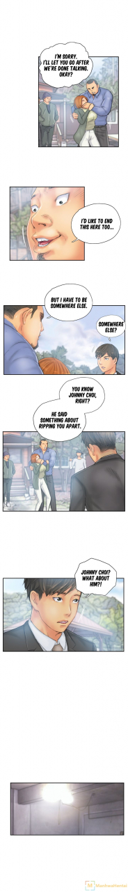 lsd-new-face-ch1-40-english-end